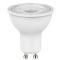 Лампа LED Star PAR16 3.6Вт, 5000К, 280Лм GU10, Osram