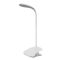Светильник Osram Panan Puck Clipsa 5Вт LED WT 3000K