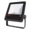 Прожектор Ledvance Floodlight LED 135Вт 4000K IP65 