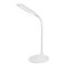 Светильник Osram Panan Puck WT LED 5Вт 3000K