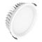 Светильник Ledvance Downlight 35Вт 4000K