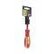 Диэлектрическая отвертка Сталь PH2x100 VDE