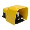 Педаль Emas PDKA11BX10