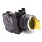 Переключатель EMAS B101SL30S с фиксацией