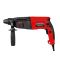 Перфоратор Старт PRO SRH-1270