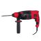 Перфоратор Vitals Master Ra 2882HB
