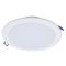 Світильник Philips DN027B LED15/NW D175 RD 18Вт 1500Лм