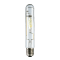 Лампа HPI-T 250W/645 Plus 4200К Philips E40
