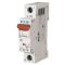 Автоматический выключатель Eaton PL7-C4/1-DC 250В DC 4А C