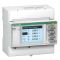 Вимірювач потужності Schneider Electric РМ3200
