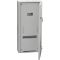 Корпус металлический IEK ПР-1-0 36 УХЛ3 IP31