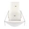 Датчик движения Theben theMova S360-101 DE WH