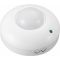 Датчик руху E.Next e.sensor.pir.07.white