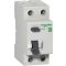 УЗО Schneider Electric Easy9 EZ9R54263 1Р+N 63A 100mА