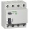 УЗО Schneider Electric Easy9 EZ9R64463 3P+N 63A 300mА