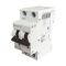 Защитный выключатель Eaton PL7-C25/2