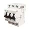 Электрический автомат Eaton PL7-C16/3
