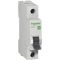 Автоматический выключатель Schneider Electric EZ9F34132 Easy9, 32A