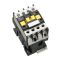 Контактор КМІ-10910 9А 220В/АС3 1НВ IEK