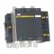 Контактор КТИ-5150 150А 380В/АС3 IEK