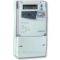 Лічильник електроенергії SL7000 (ACE7000) 5-10A