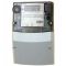 Счётчик электроэнергии GAMA 300 G3B 147.240.F67.B2.P4.C310.A3.L1.M1