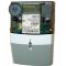 Счётчик электроэнергии GAMA 100 G1B 164.220.F3.B2.P4.C310.V1