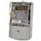 Счетчик электроэнергии NP-07 AD13A.3 PLC(prime), ADD