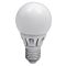 Лампочка LED LG-14 D60 7Вт Electrum 4000К, E27