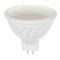 LED лампа LR-9 MR16 4Вт Electrum 4000K, GU5,3