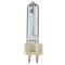 Лампа МГЛ MasterColour CDM-T 35W/842 4200К G12 PHILIPS