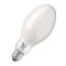 Лампа ДРЛ HPL-N 125W/642 4200 К E27 Philips