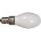 Лампа РФ e.lamp.hwl 750 Вт Е40 E-Next