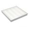 LED панель LEDeffect LE-СВО-03-040-0611-54Д (Офис IP54) 33Вт 4000К