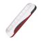 Світильник акумуляторний Feron EL13 24 LED DC