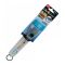 Фонарь TL021 2 Leds 3*AG13, розовый, Feron