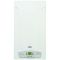 Котел газовый Baxi ECO Four 240 Fi