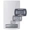 Котел газовый Baxi Luna3 Comfort 240 i