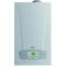 Котел газовый Baxi Luna Duo-tec 28 GA