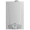 Котел газовый Baxi Luna Platinum 24 GA