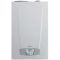 Котел газовый Baxi Nuvola Platinum 33 GA