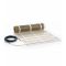 Нагрівальний мат Veria Quickmat 150 0.5x18м
