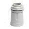 Муфта труба-коробка, IP67, М32х1.5, Ø32мм, DKC