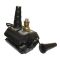 Прокалывающий зажим E.Next p028003 e.pricking.clamp.pro.50.240.50.120 50-240, 50-120 мм²
