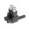 Ответвительный зажим E.Next p028010 e.branch.clamp.f.70.2.6.35 70/2x6-35 мм²