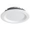 Светильник Electrum Down Light Oscar-20 (B-LD-0730) 4000K