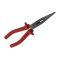 Плоскогубці e.tool.pliers.ts.04308