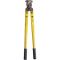 Инструмент для резки кабеля e.tool.cutter.lk.125