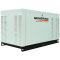 Гібридна газова електростанція QT 22, Generac 19,3 кВт