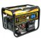 Электростанция бензиновая Forte FG8000E 6кВт